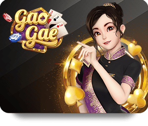 Khám Phá Thế Giới Giải Trí Tại FUN88 Sòng Bạc Vàng