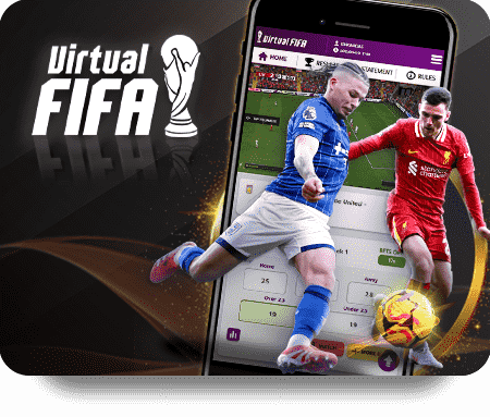 789Bet Tỷ Lệ Vàng: Hướng Dẫn Cho Người Mới Bắt Đầu