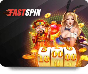 Mẹo Chiến Thắng Trong KUBET Bắn Cá Vui Dễ Dàng