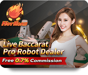 Tại Sao FB88 Bắn Cá Vui Được Yêu Thích Nhất Hiện Nay?