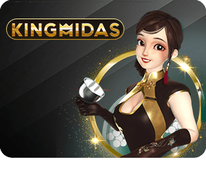 Winning Strategies for 1xBet Slot Baccarat You Need to Know