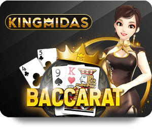 Trải Nghiệm Chơi Game An Toàn Tại FB88 Sòng Bạc Vàng