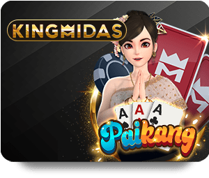 Hi88 Live Dealer Hot: Experience the Thrill of Real-Time Gaming