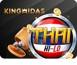 Lịch sử và phát triển của 78Win Xổ Số May Mắn hiện nay