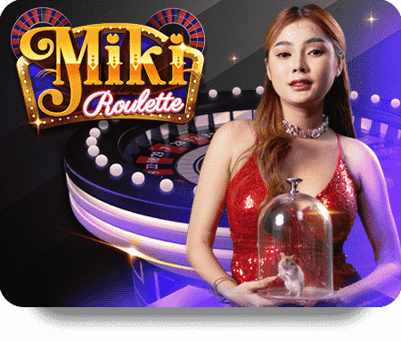 Cách Nhận Biết Kèo Châu Á Mới Tại 789Club Mỗi Ngày