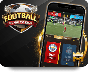 Hi88 Live Dealer Hot: Experience the Thrill of Real-Time Gaming