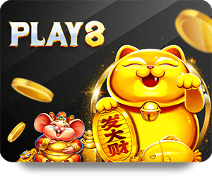 188BET Bet Online: Where Winning Meets Entertainment Daily
