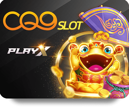 Tại Sao 188BET Bóng Đá Pro Là Lựa Chọn Hàng Đầu Của Cược Thủ?