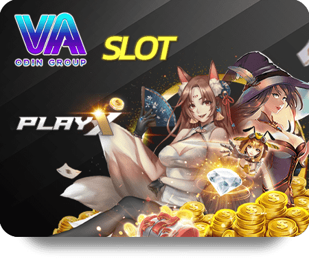 Unlock Exclusive Bonuses at BK8 Live Dealer Hot Casino