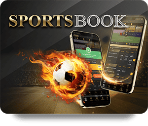 Explore the Excitement of 12BET Live Dealer Hot Tables