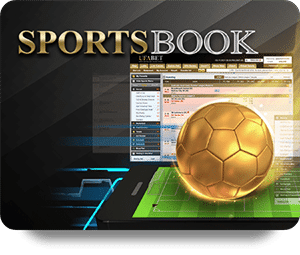 Exploring Dafabet Top Bet Features for Enthusiastic Gamblers