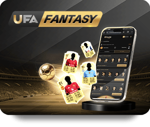 Join the Fun: 78Win Live Dealer Hot Community Online Today