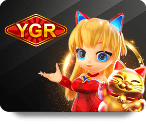 Top Chiến Lược Thắng Lớn Trong 12BET Bắn Cá Vui