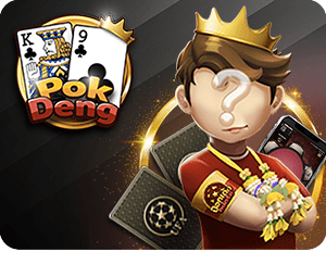 Exploring the Exciting Features of KUBET Bet Online Platform
