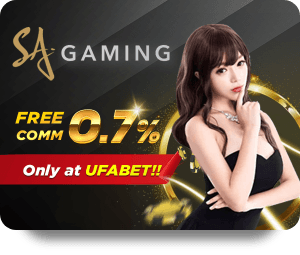 Tại Sao 1xBet Là Lựa Chọn Hàng Đầu Cho Người Chơi?
